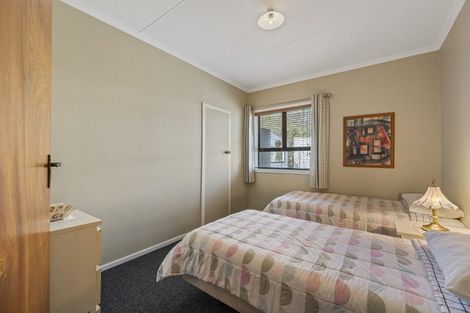 Photo of property in 262 Raetihi Ohura Road, Raetihi, 4696