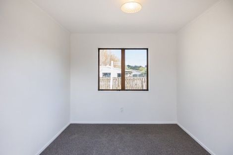 Photo of property in 14 Cousins Avenue West, Foxton Beach, Foxton, 4815