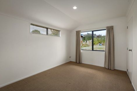 Photo of property in 22 Macmillan Street, Katikati, 3129