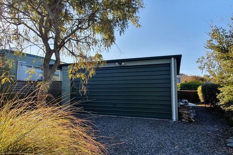 Photo of property in 2/2 Te Arahori Road, Kuratau, Turangi, 3381