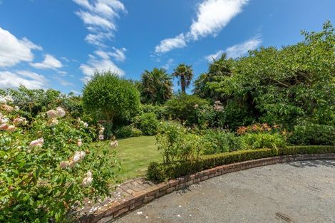 Photo of property in 38 Nelson Street, Waipukurau, 4200