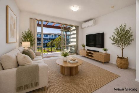 Photo of property in 6/30 Opito Way, East Tamaki, Auckland, 2013