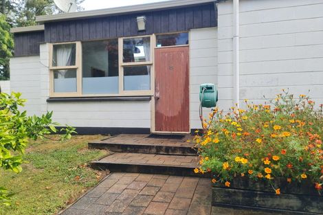 Photo of property in 6 Dillon Place, Hamilton East, Hamilton, 3216