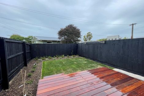 Photo of property in 10/96 Cobham Street, Spreydon, Christchurch, 8024