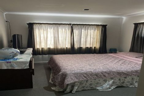 Photo of property in 135d Massey Street, Frankton, Hamilton, 3204