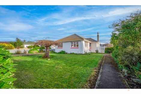 Photo of property in 26 Rhodes Street, Waimate, 7924