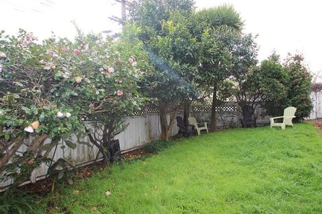 Photo of property in 41a Pencarrow Avenue, Epsom, Auckland, 1023