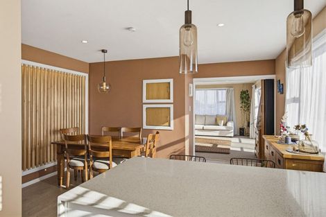 Photo of property in 27 Lancaster Street, Levin, 5510