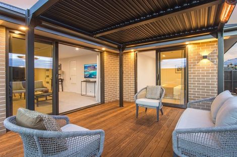 Photo of property in 68 Leistrella Road, Hoon Hay, Christchurch, 8025