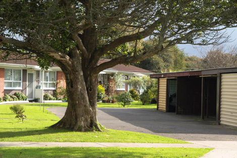 Photo of property in 189 Gray Avenue, Papatoetoe, Auckland, 2024