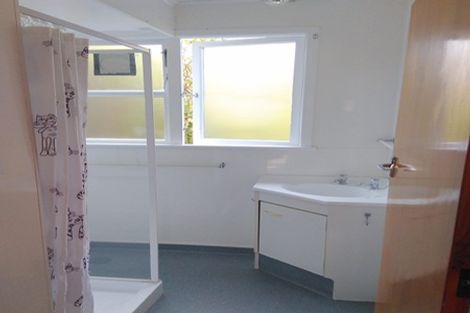 Photo of property in 6/89 Brougham Street, New Plymouth, 4310