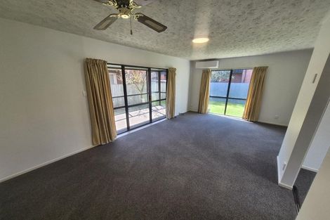 Photo of property in 2/16b Ward Street, Addington, Christchurch, 8024