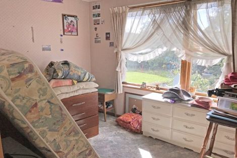 Photo of property in 55 Lowestoft Street, Balclutha, 9230