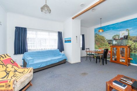 Photo of property in 15 Havelock Road, Ngaruawahia, 3720