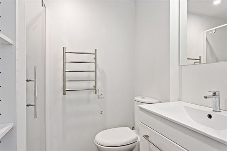 Photo of property in Leicester Executive Apartments, 211/282 Madras Street, Christchurch Central, Christchurch, 8011