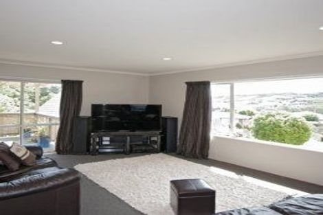 Photo of property in 27 Mamaku Rise, Welcome Bay, Tauranga, 3112