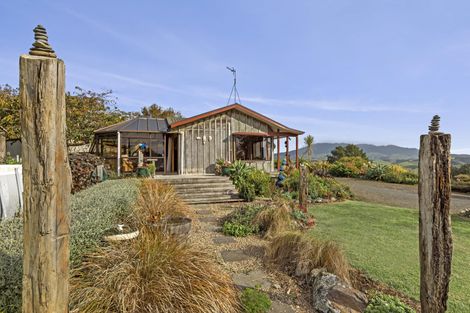 Photo of property in 121 Maungatawhiri Road, Raglan, 3295