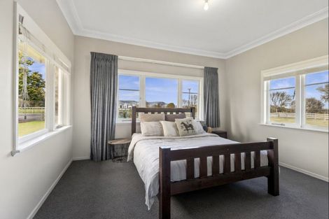 Photo of property in 589 Wardville Road, Wardville, Waharoa, 3474