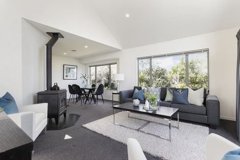 Photo of property in 83a Namata Road, One Tree Hill, Auckland, 1061