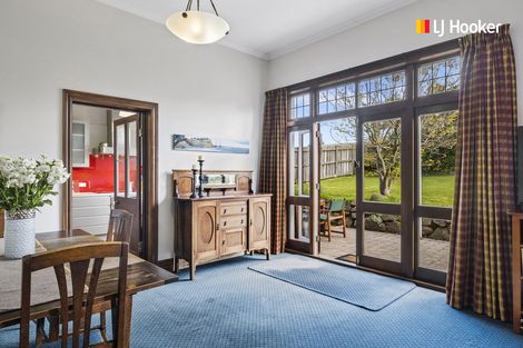 Photo of property in 151 Kenmure Road, Kenmure, Dunedin, 9011