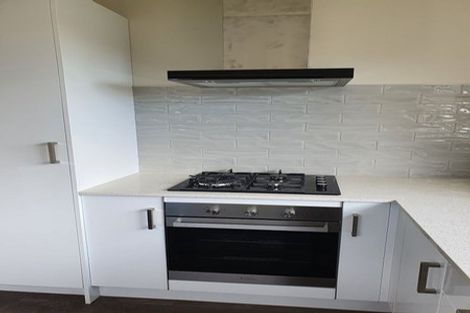 Photo of property in 26 Kentwood Drive, Woodridge, Wellington, 6037