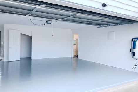 Photo of property in 21 Fairleigh Avenue, Mount Albert, Auckland, 1025