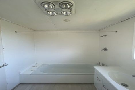 Photo of property in 30 Tania Crescent, Western Heights, Rotorua, 3015