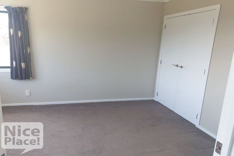 Photo of property in 67 Downing Street, Crofton Downs, Wellington, 6035