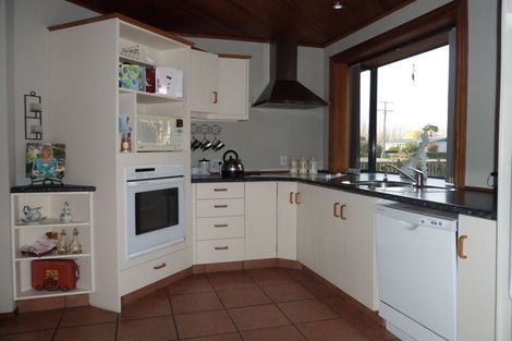 Photo of property in 325 King Street, Temuka, 7920