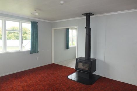 Photo of property in 12 Hayle Street, Holmes Hill, Oamaru, 9401