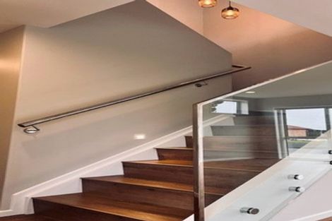 Photo of property in 36d Staveley Avenue, Mount Roskill, Auckland, 1041