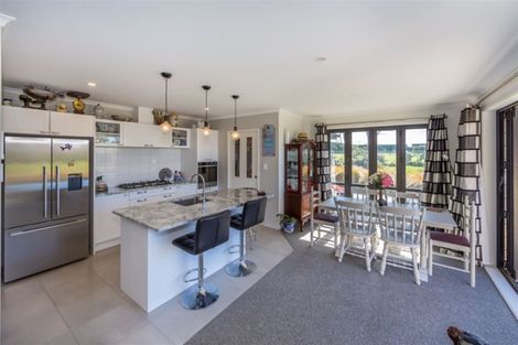 Photo of property in 273 Telegraph Road, Burnham, Christchurch, 7677