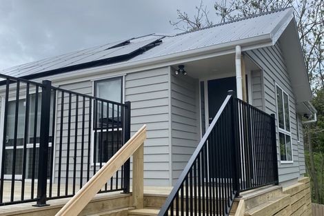 Photo of property in 651 Grey Street, Hamilton East, Hamilton, 3216