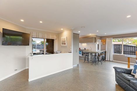 Photo of property in 13 Spinnaker Drive, Flagstaff, Hamilton, 3210