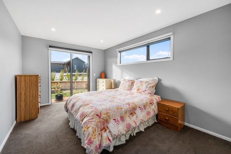 Photo of property in Northlake, 12 Armidale Crescent, Wanaka, 9305