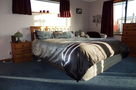 Photo of property in 325 King Street, Temuka, 7920