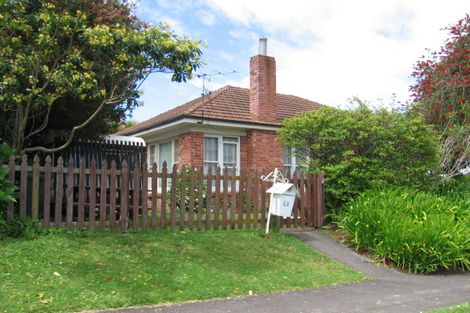 Photo of property in 1/68 Hillside Road, Papatoetoe, Auckland, 2025