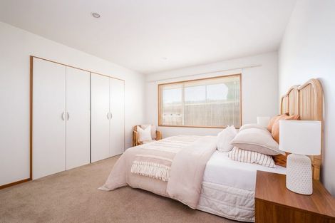 Photo of property in 4/44 Hoon Hay Road, Hoon Hay, Christchurch, 8025