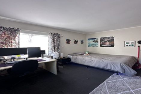 Photo of property in 192 Blenheim Road, Riccarton, Christchurch, 8041