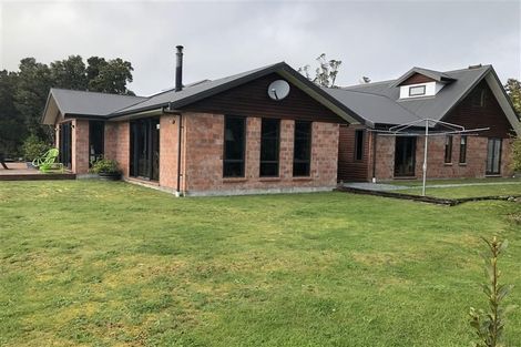 Photo of property in 19 Ballarat Rise, Awatuna, Hokitika, 7882