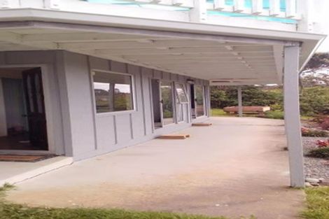 Photo of property in 281 Sturges Road, Henderson Valley, Auckland, 0612