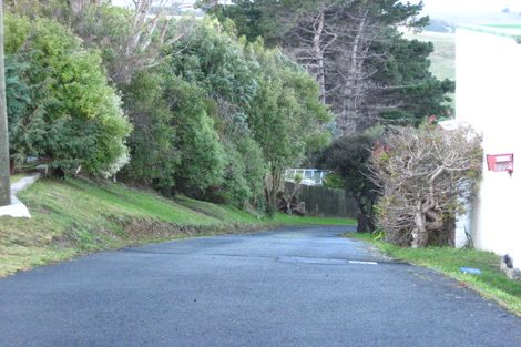 Photo of property in 172 Highcliff Road, Shiel Hill, Dunedin, 9013