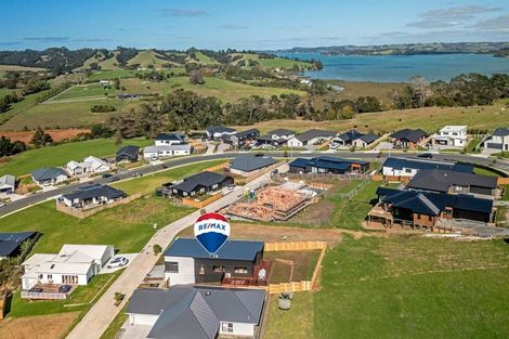 Photo of property in 6 Torokaha Lane, Snells Beach, 0920