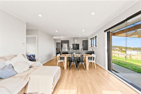 Photo of property in 19 Lindsey Way, Karikari Peninsula, Kaitaia, 0483