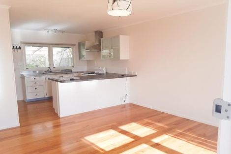 Photo of property in 3/9 Lenihan Street, Northcote, Auckland, 0627