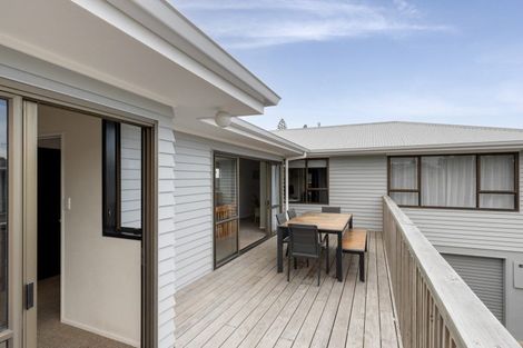 Photo of property in 53 Ranch Road, Mount Maunganui, 3116