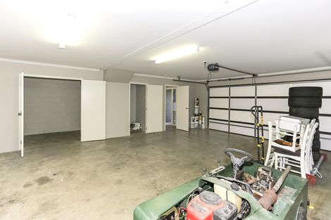 Photo of property in 75b James Cook Drive, Welcome Bay, Tauranga, 3112