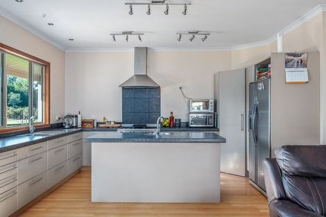 Photo of property in 261a Mcphail Road, Oropi, 3173