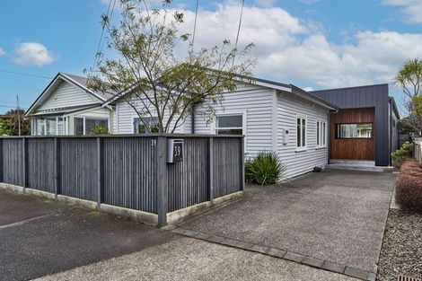 Photo of property in 39 Adelaide Street, Petone, Lower Hutt, 5012