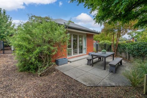 Photo of property in 1b Moule Street, Addington, Christchurch, 8024